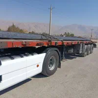 کفی سه محور اجاره ای