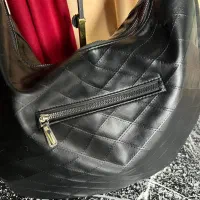 کیف شرانگ خارجی|کیف، کفش، کمربند|رشت, منظریه|دیوار