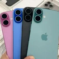 17normal|موبایل|اراک, |دیوار