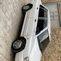 پراید 132 مدل93|خودرو سواری و وانت|کاشمر, |دیوار