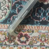 آیفون کپی خراب|موبایل|زابل, |دیوار