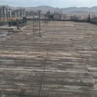 نیازمند‌نیروقالب‌والمتوربند