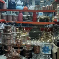 رهن-واجاره-مغازه-15متری-با10متربالکن