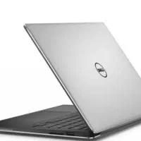 لپ تاپ استوک دل