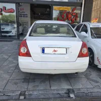 mvm530|خودرو سواری و وانت|رباط‌کریم, رباط‌کریم|دیوار