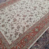 فرش|فرش|رشت, معلولین|دیوار