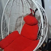 تاب ریلکسی در حد نو