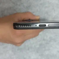 Note 11 Pro 5g|موبایل|اصفهان, شاهد|دیوار