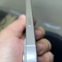 ایفون13 256|موبایل|تبریز, |دیوار