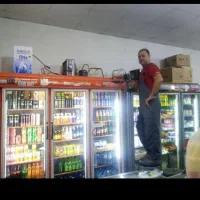 تعمیر مجاز یخچال و لباسشویی فغانی|خدمات پیشه و مهارت|صومعهسرا, |دیوار