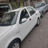 ساینا اس|خودرو سواری و وانت|تربت جام, امام|دیوار