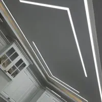 لاین نوری|ریسه و چراغ تزئینی|ایلام, |دیوار