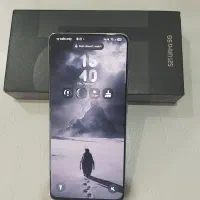 گوشی s21 اولترا