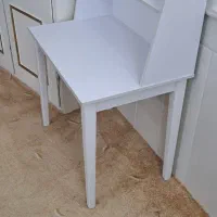 فرصت استثنایی برای دانش آموزان ودانشجویان