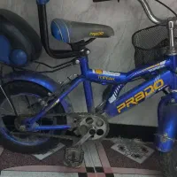 دوچرخه ۱۲|دوچرخه، اسکیت، اسکوتر|جوانرود, |دیوار