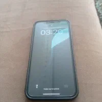 آیفون ۱۲ پرو