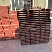 تولید انواع والپست