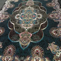 فرش|فرش|ارومیه, |دیوار