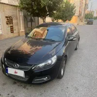 جک j5|خودرو سواری و وانت|گرگان, |دیوار