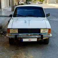 پیکان مدل ۸۳ بدون رنگ|خودرو سواری و وانت|بانه, |دیوار