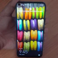 honor view 20 انر ویو ۲۰ یا هونور|موبایل|شیراز, دروازه قران|دیوار