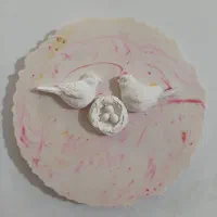 ست های بمناسبت روز مادر و روز زن|صنایع دستی و سایر لوازم تزئینی|شهریار, شهرک شاهد|دیوار