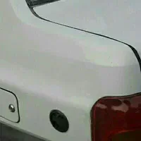 کپسول CNG با لوازم و کولر کامل پراید|قطعات یدکی و لوازم جانبی|اصفهان, شهرک شهید منتظری|دیوار