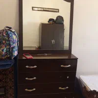 سرویس چوب|تخت و سرویس خواب|رفسنجان, |دیوار