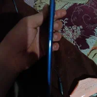 گوشی|موبایل|اصفهان, بهرام‌آباد|دیوار