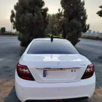 فروش دنا اتوماتیک ۱۴۰۲