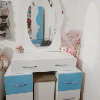 سرویس کمدلباس واینه کنسول وزیر تلویزیونی