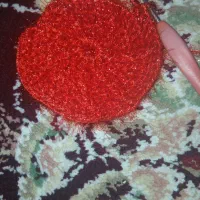 اسکاج فانتزی 30 هزار تومن