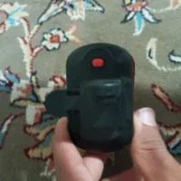 چراغ دوچرخه|دوچرخه، اسکیت، اسکوتر|دلیجان, |دیوار