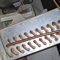 یخچال ویترینی|فروشگاه و مغازه|کرخه, |دیوار