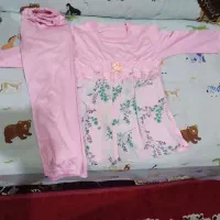 لباس دخترانه|کفش و لباس بچه|زابل, |دیوار
