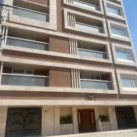 رهن-واجاره-اپارتمان-263-مترجمهوری-کوچه-نگاران
