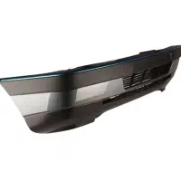 فروش انواع لوازم بدنه خودرو(ایران خودرو)