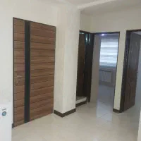 اجاره آپارتمان 70متری روی روی کافه سیاران|اجارهٔ آپارتمان|بندر انزلی, کلیور|دیوار