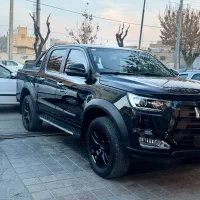 kmc1402 گرانتی فعال|خودرو سواری و وانت|نقده, |دیوار