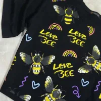 تیشرت کراپ|لباس|فردیس, فردیس|دیوار