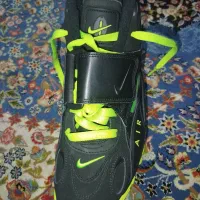 کفش نایک اصل original Nike نصف قیمت بازار|کیف، کفش، کمربند|شیراز, دلجو|دیوار