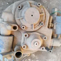 قطعات پاترول و نیسان|قطعات یدکی و لوازم جانبی|کرمان, |دیوار