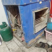 کولر آبی 3500