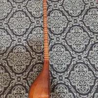 سه‌تارکیوانشکوه