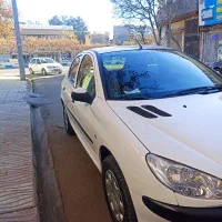 فروش خودرو|خودرو سواری و وانت|تربتحیدریه, مظفریه|دیوار