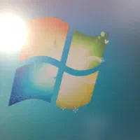 استخدام حسابدار