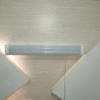 حراج لوازم منزل وماشین