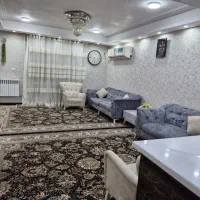 واحد-85-متری-خوش-نقشه-محدوده-ملاصدرا