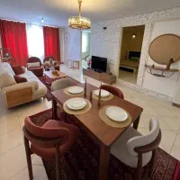 خانم جهت امور منزل