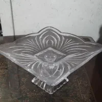 کریستال پذیرایی|ظروف سرو و پذیرایی|کرمانشاه, |دیوار